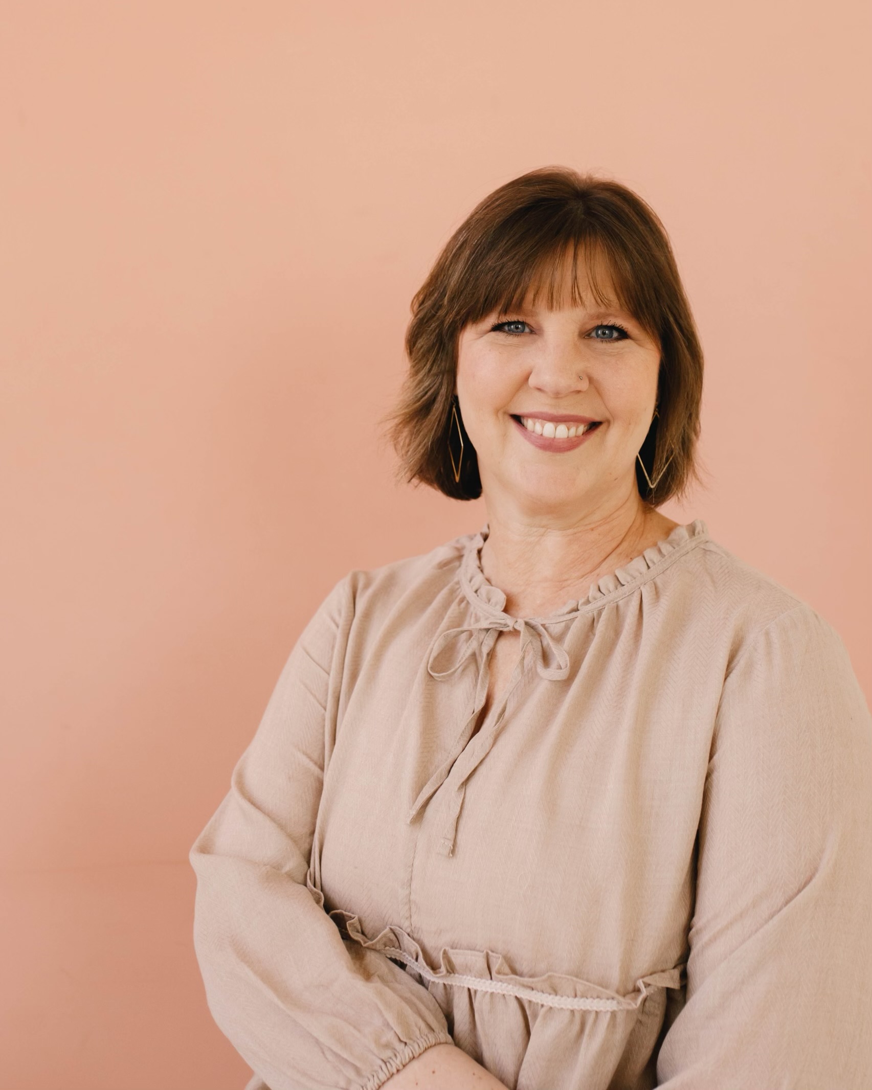 Jaunitta Taylor, speaker at the birth pro summit